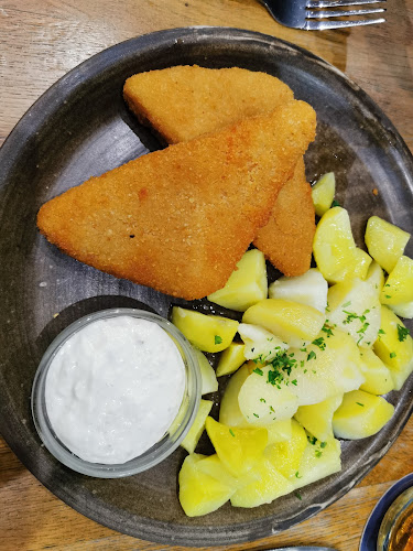 Restaurace Bella - Gastronomie a pohostinství