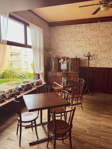 nám. Bořislavka 417/10, Kladenská 7, Vokovice, 160 00 Praha 6