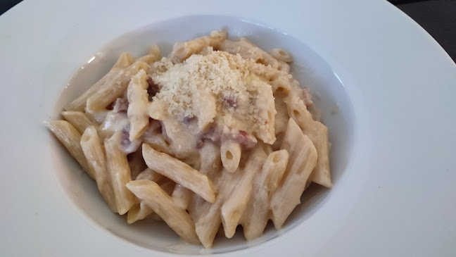 Opinii despre Restaurace pizzeria Bella Vita în Brno - Gastronomie a pohostinství