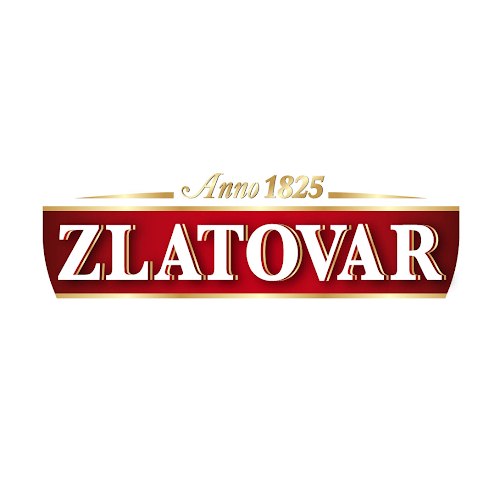 Nápojové centrum Opava - Zlatovar Express