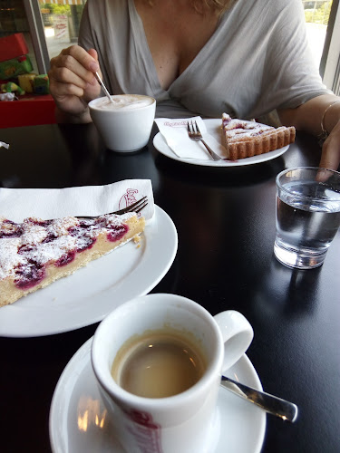 Masarykova 75, 312 00 Plzeň 4