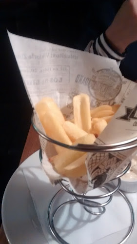 Na Slupi 2102, 128 00 Nové Město