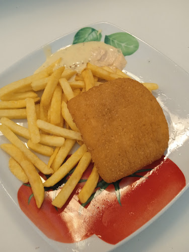 Comentarii opinii despre Pizzerie