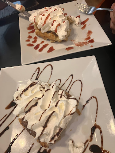 621 00, Hradecká 408/40, 621 00 Brno-Ivanovice