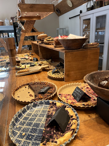 Koláče od Veroniky - Gastronomie a pohostinství