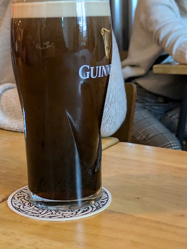 Jam and Co. - Gastronomie a pohostinství