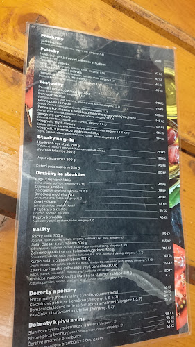 nám. Mezi Šenky, 763 21 Slavičín