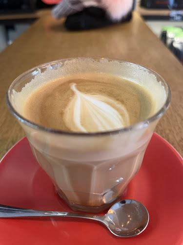 Michalská 1478/19, 412 01 Litoměřice 1