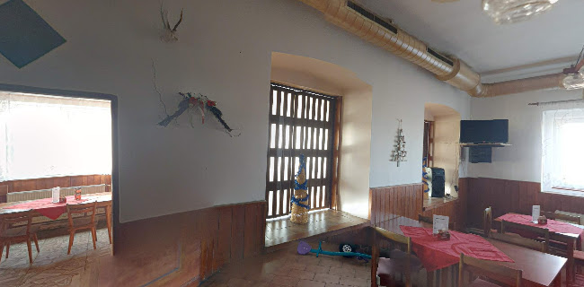 Opinii despre Za větrem în Plzeň - Gastronomie a pohostinství