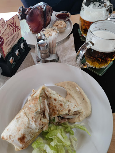 Comentarii opinii despre Spiegel bistro