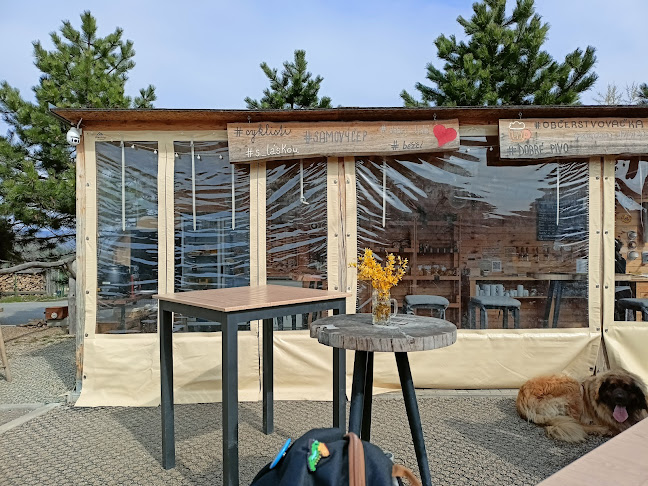 Vranov 270, 664 32 Vranov