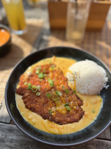 V Ladech 36, 149 00 Praha-Šeberov