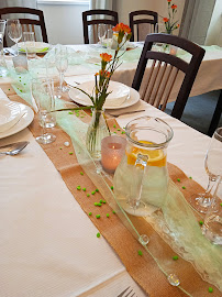 Opinii despre Restaurace Element Besední dům în Vyškov - Gastronomie a pohostinství