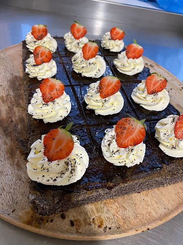 Comentarii opinii despre KOLSKI KAFE