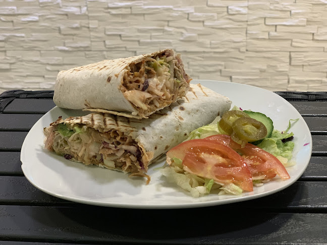 Zeyerova 276/11, 360 01 Karlovy Vary 1