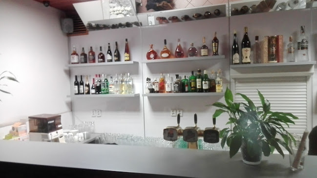 Restaurace 9999 - Gastronomie a pohostinství