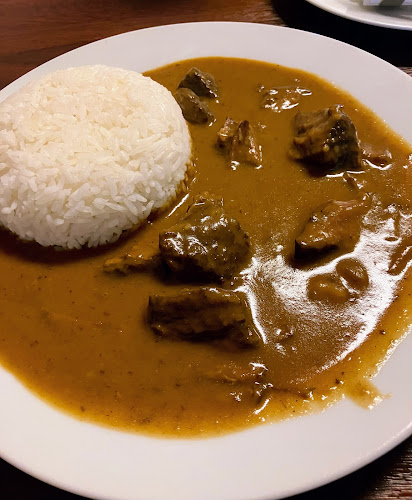 Tyršova 76, 407 21 Česká Kamenice-Dolní Kamenice