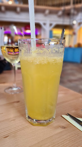 Comentarii opinii despre Baileys Folmava