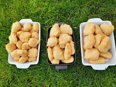 Hospůdka U Nečasů