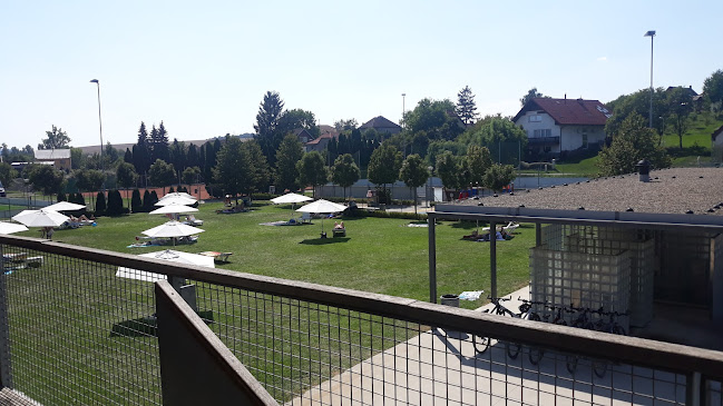 Sazovice 222, 763 01 Sazovice-Mysločovice