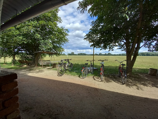 Hospůdka na Kuželně - Gastronomie a pohostinství