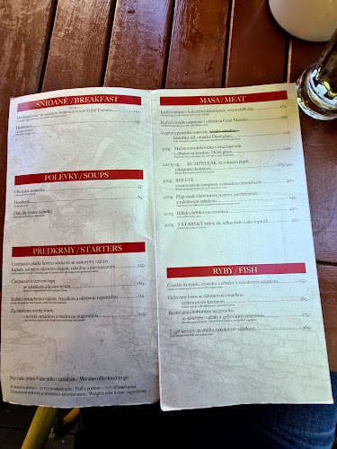 Na Chvalské tvrzi 859/2, 193 00 Praha 20