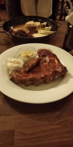 Michalská 459, 110 00 Staré Město