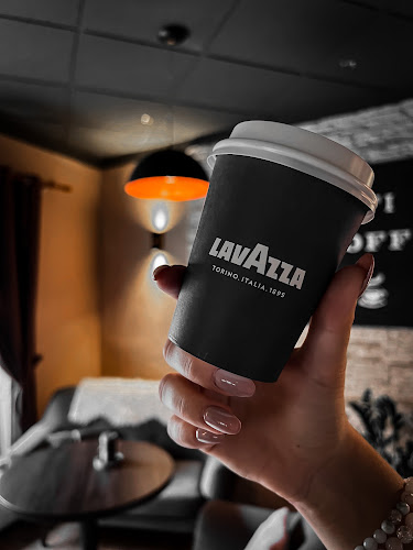 Loffi Coffee - Gastronomie a pohostinství