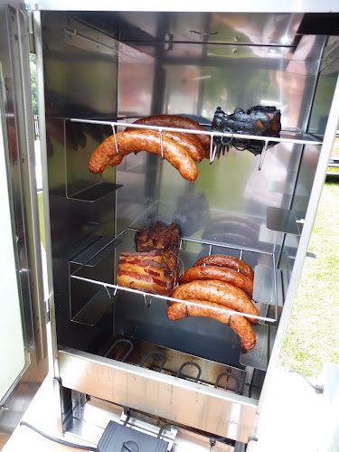 44 Vigantice-Rožnov pod Radhoštěm 1