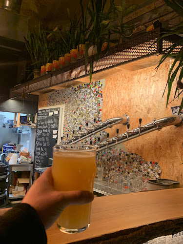 Myslíš? - Staré Město