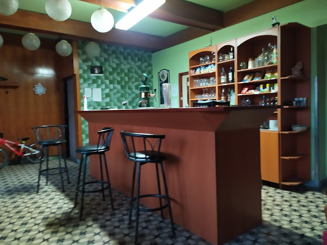 Opinii despre Hostinec pod Homolí în Lhoty u Potštejna - Gastronomie a pohostinství