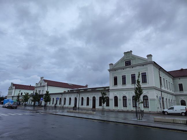 Ad. Mickiewicze 67, 735 81 Bohumín 1