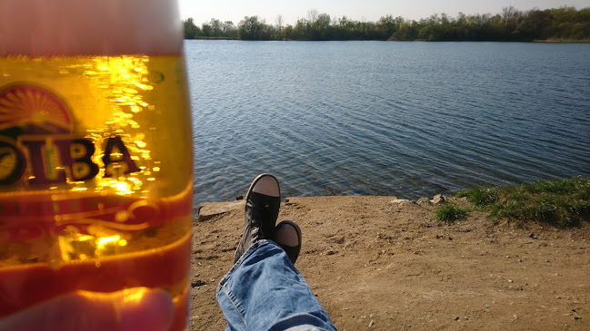 Opinii despre Restaurace Terasa (na olomouckých Poděbradech) în Olomouc - Gastronomie a pohostinství