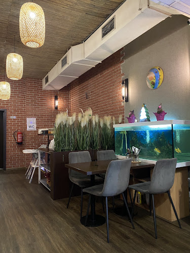 Comentarii opinii despre Hello Vietnam