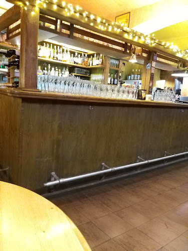 Restaurace Pastička - Gastronomie a pohostinství