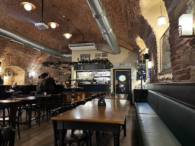 Malostranské nám. 35, 118 00 Malá Strana