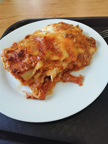 Vítězná 2234, 356 01 Sokolov 1