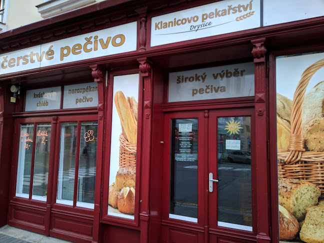 Masarykovo nám. 9, 767 01 Kroměříž 1