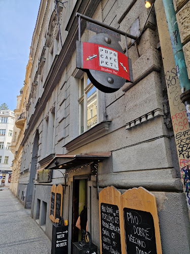 Na Struze 228/4/110 00, 110 00 Nové Město