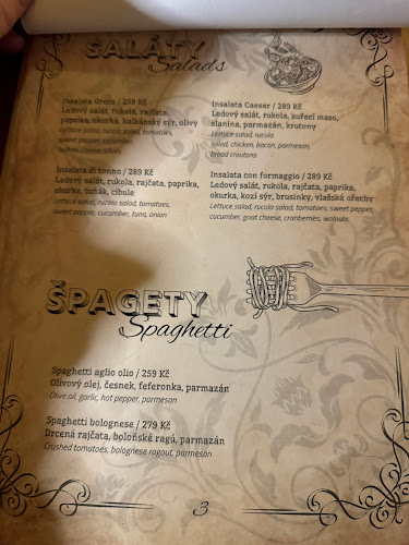 Comentarii opinii despre Nicolas bar & restaurant