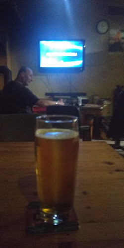 Bistro U Karla - Gastronomie a pohostinství