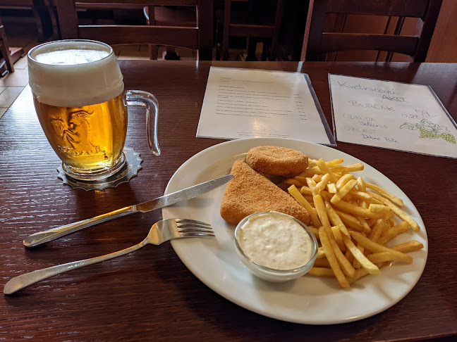 Na Květnici 700, 140 00 Praha 4-Nusle