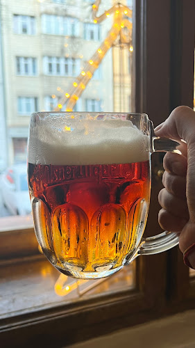 Vratislavova 28/12, 128 00 Praha 2