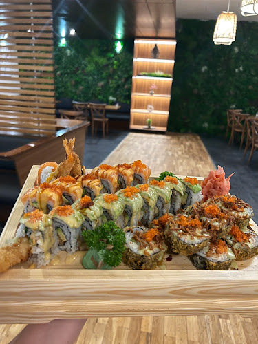 Šostakovičovo nám. 1515, 155 00 Praha 13