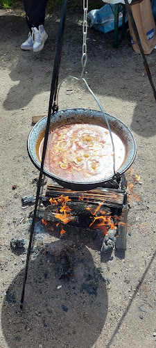 Opinii despre Restaurant Joky în Chodov - Gastronomie a pohostinství