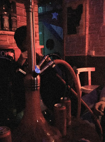 Cafe Bar Melody - Gastronomie a pohostinství