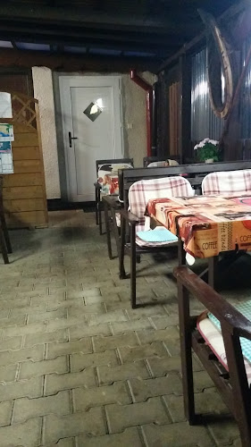 Liberecká 36, 463 31 Chrastava