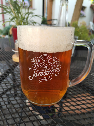 Comentarii opinii despre SALAŠKA restaurace + penzion