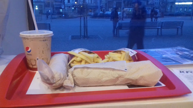 nám. Soukenné 121/1, 460 01 Liberec