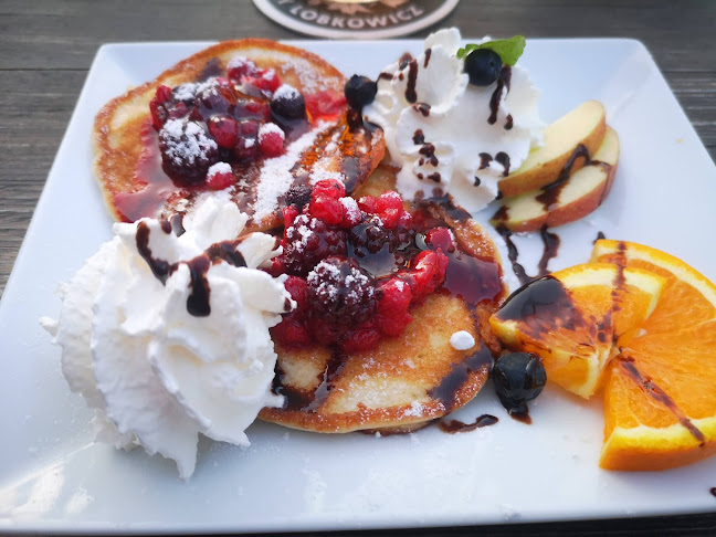 Comentarii opinii despre Bar U Nováků